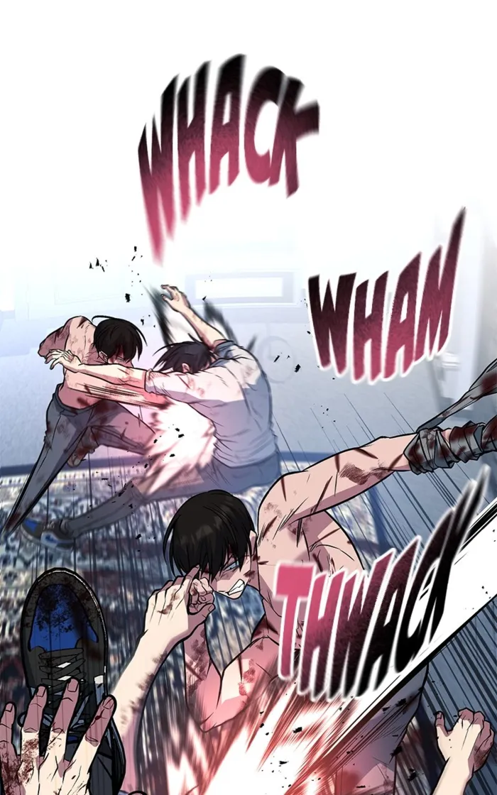 Page 102 of Chapter 69