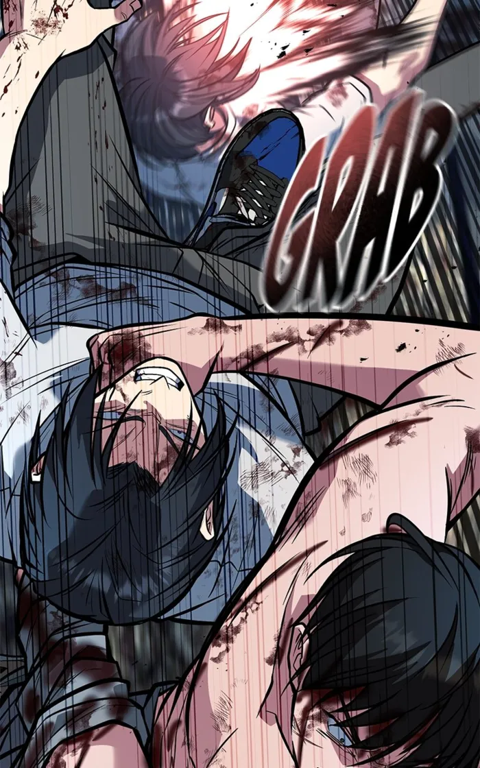 Page 103 of Chapter 69
