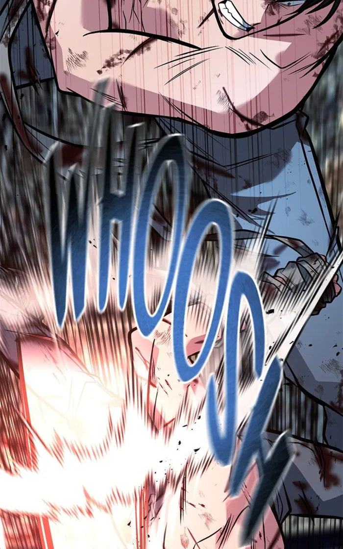 Page 104 of Chapter 69