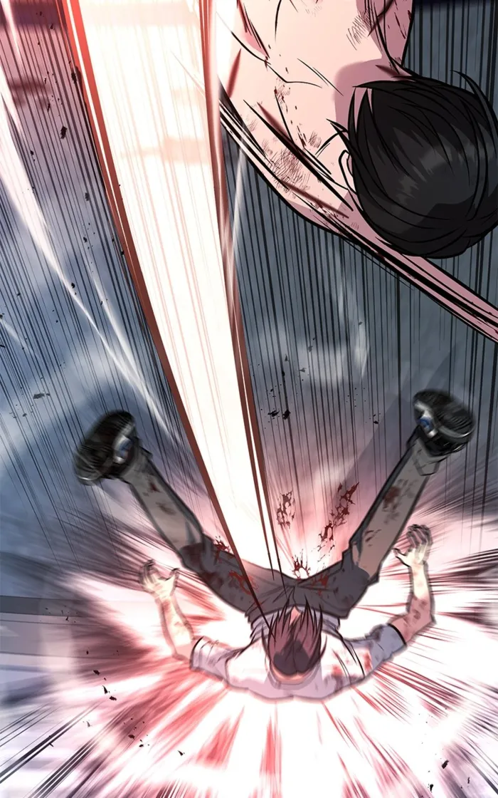 Page 105 of Chapter 69