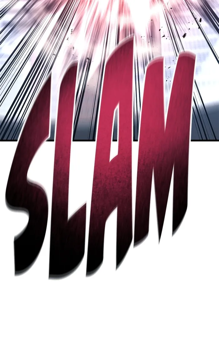 Page 106 of Chapter 69