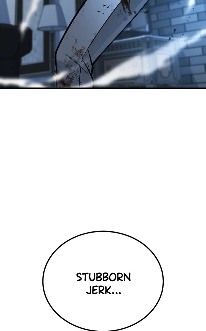 Page 108 of Chapter 69