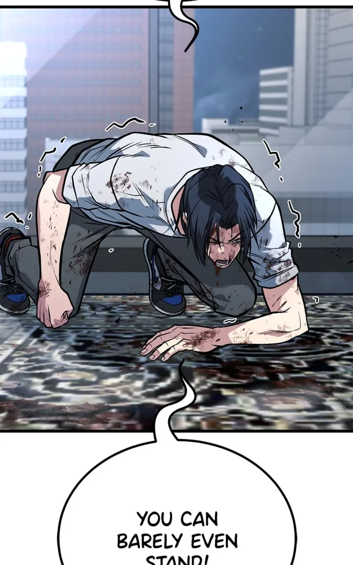 Page 109 of Chapter 69