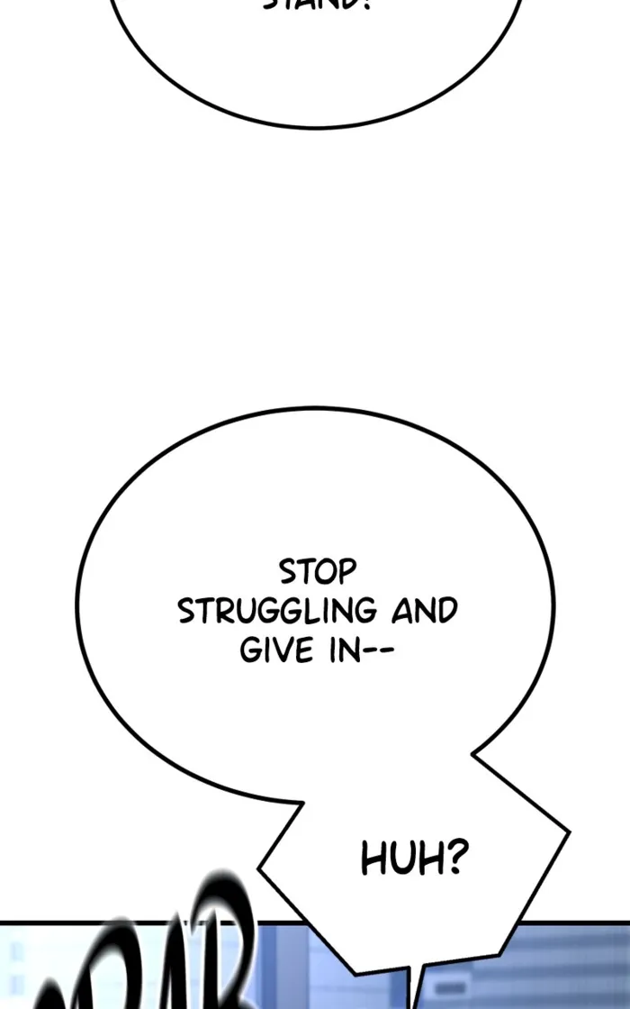 Page 110 of Chapter 69