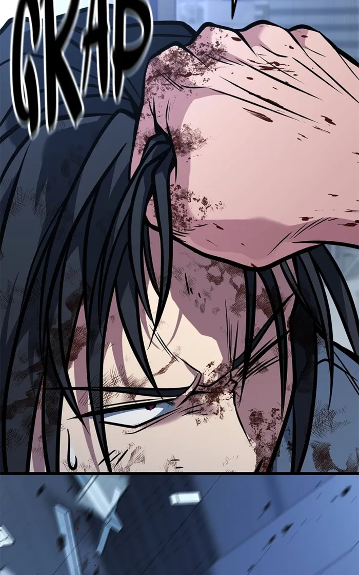 Page 111 of Chapter 69