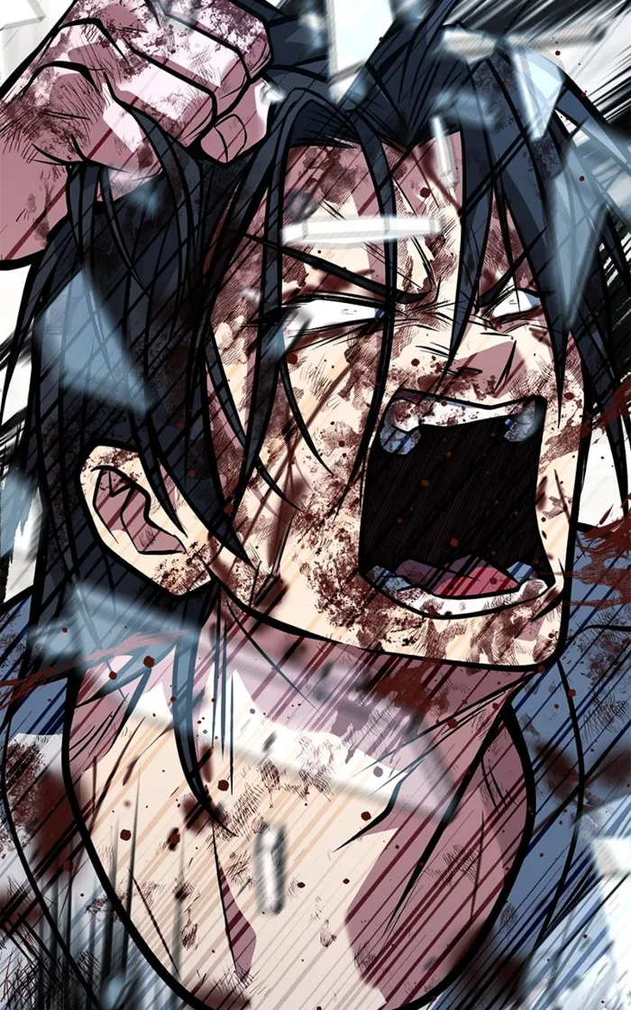 Page 115 of Chapter 69