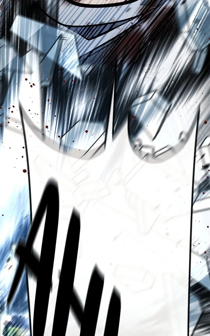 Page 116 of Chapter 69