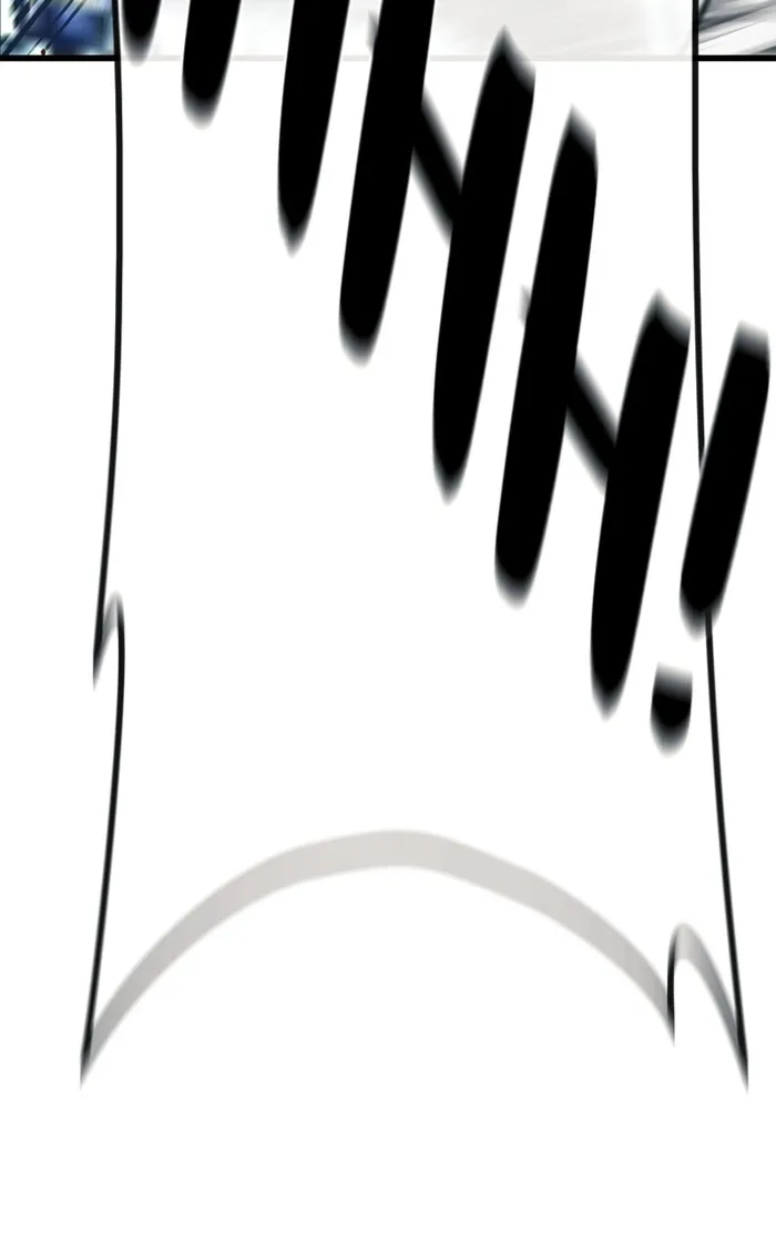 Page 117 of Chapter 69