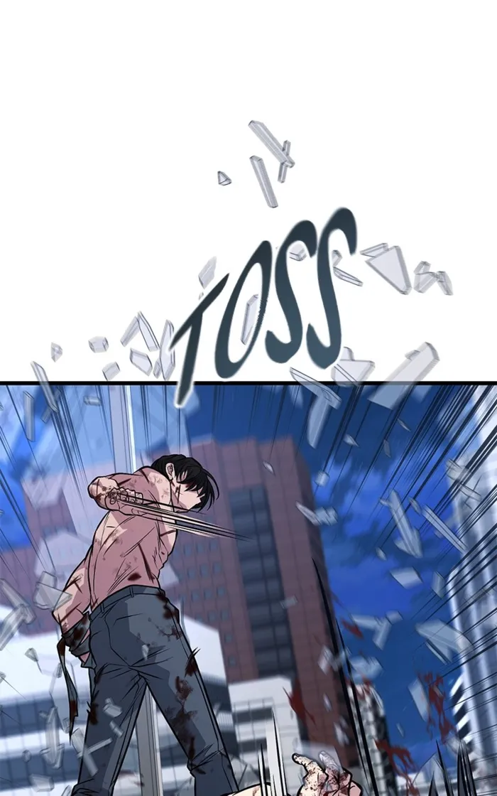 Page 118 of Chapter 69