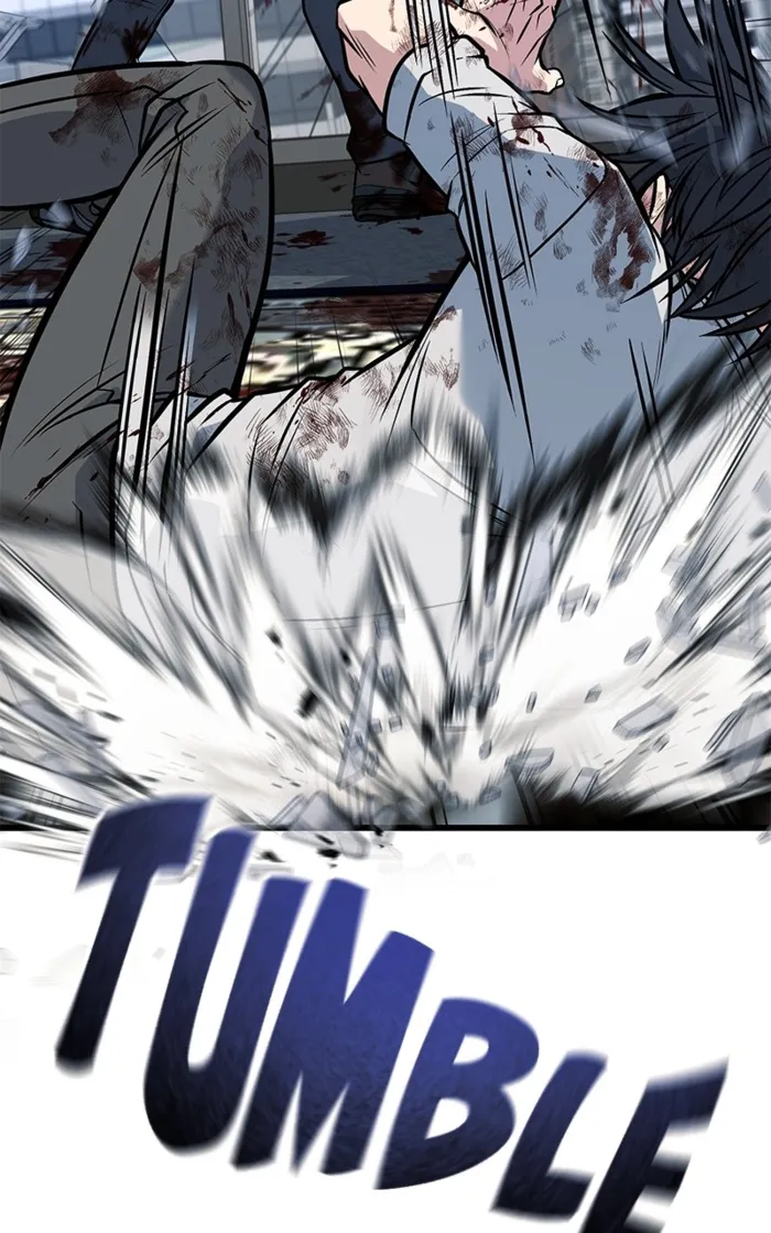 Page 119 of Chapter 69