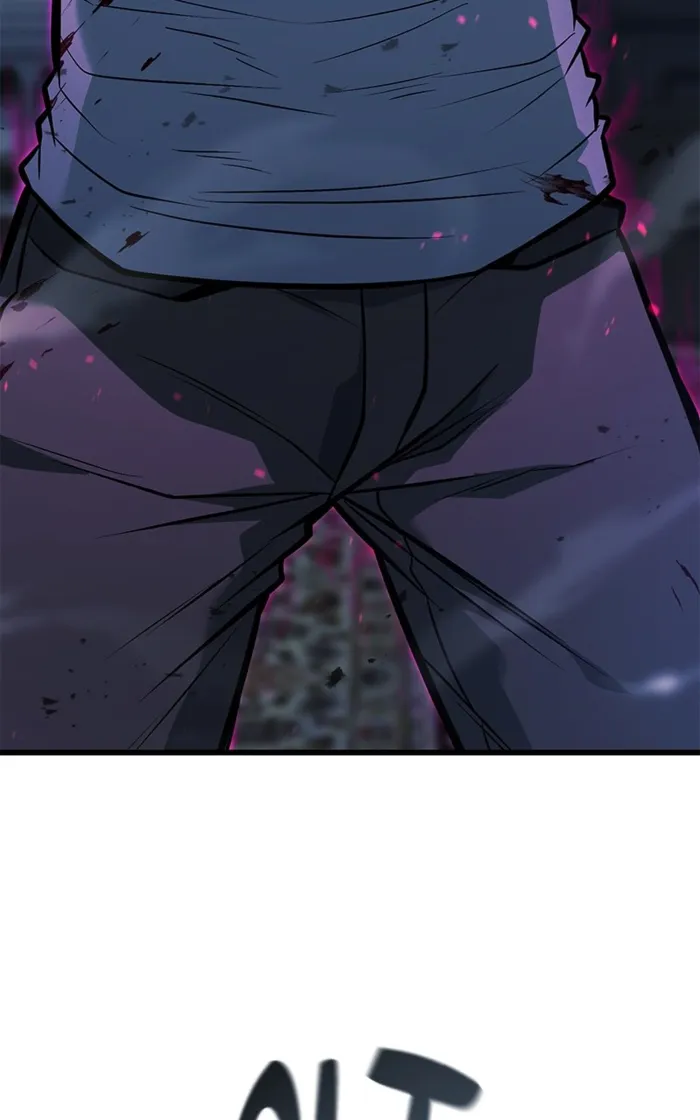 Page 12 of Chapter 69
