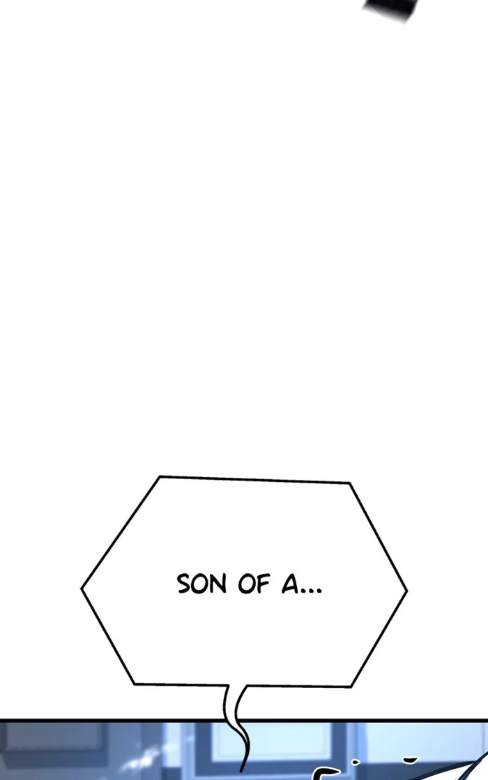 Page 120 of Chapter 69