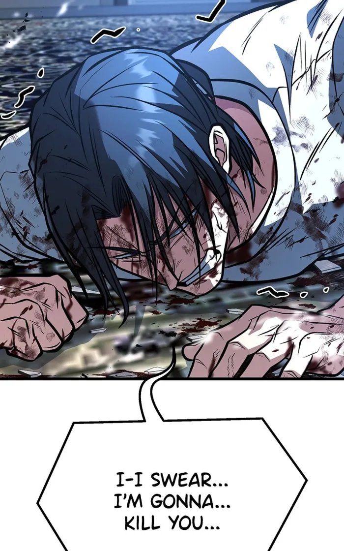 Page 121 of Chapter 69