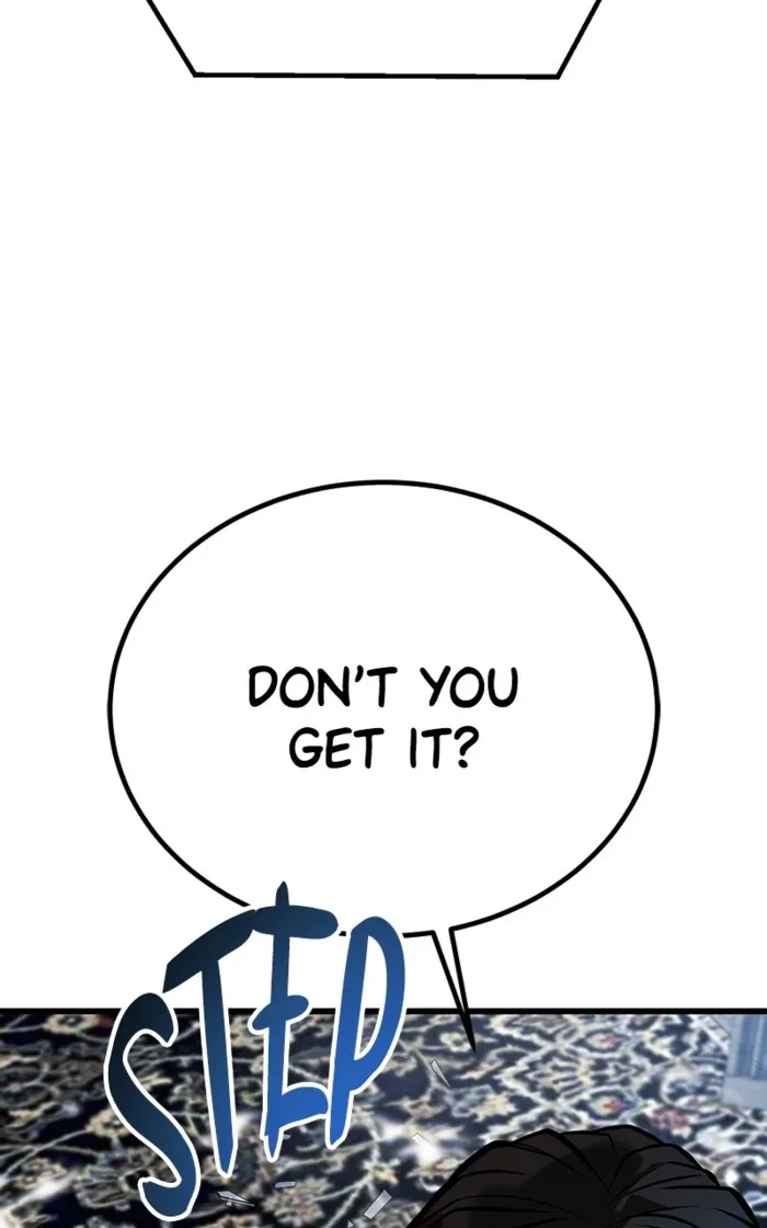 Page 122 of Chapter 69