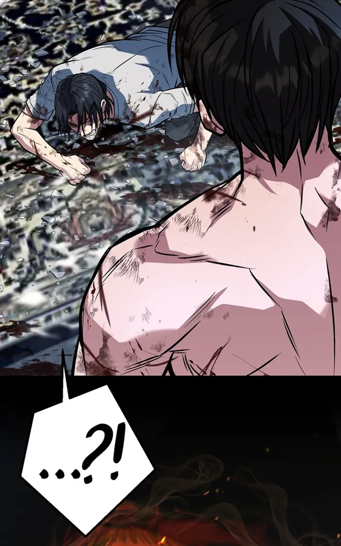 Page 123 of Chapter 69
