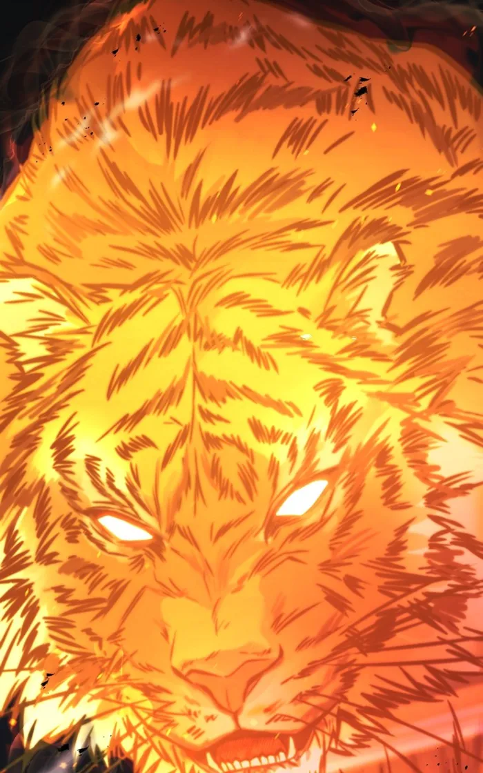 Page 124 of Chapter 69