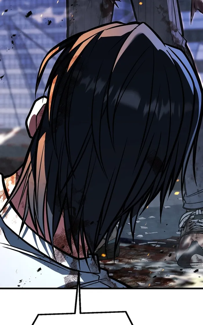 Page 126 of Chapter 69