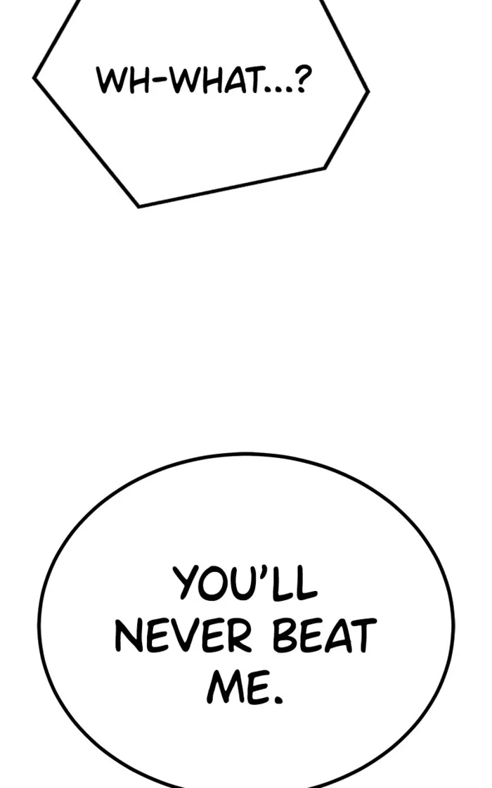Page 127 of Chapter 69
