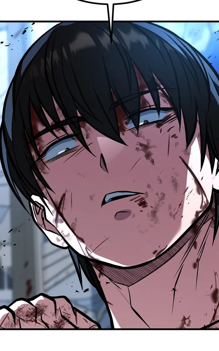 Page 128 of Chapter 69