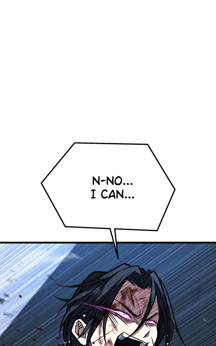 Page 129 of Chapter 69