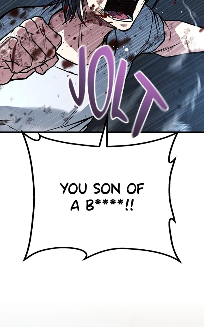 Page 130 of Chapter 69