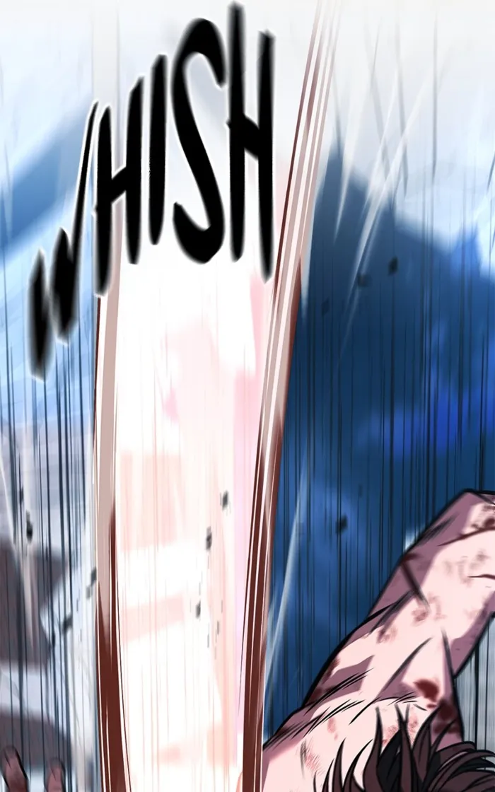 Page 131 of Chapter 69
