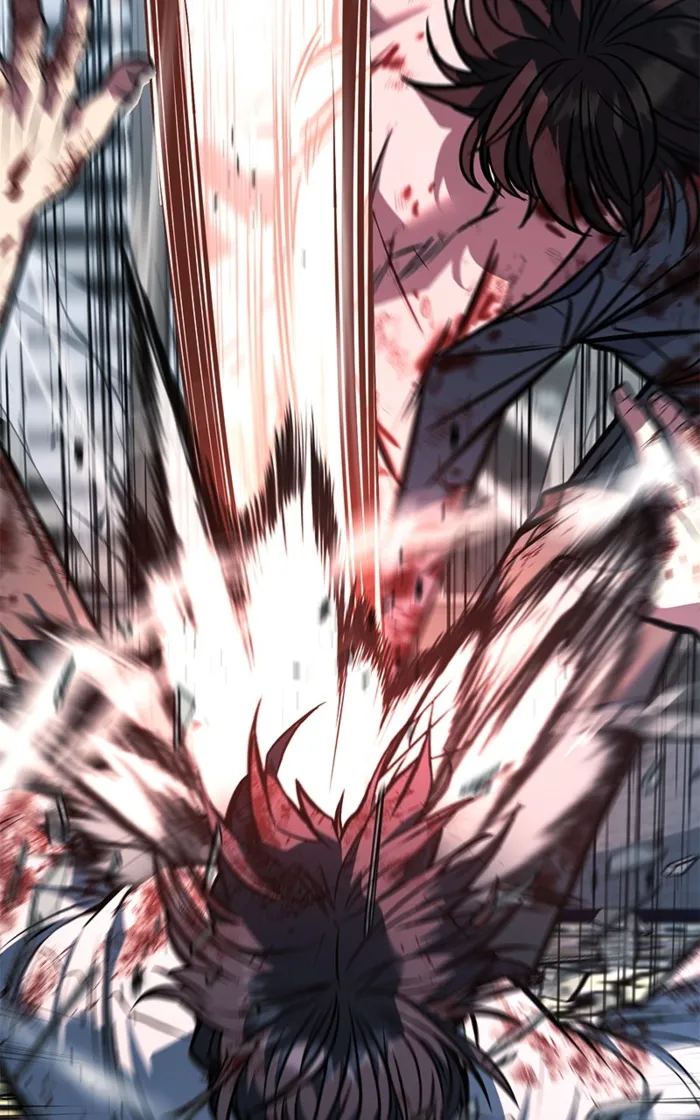 Page 132 of Chapter 69