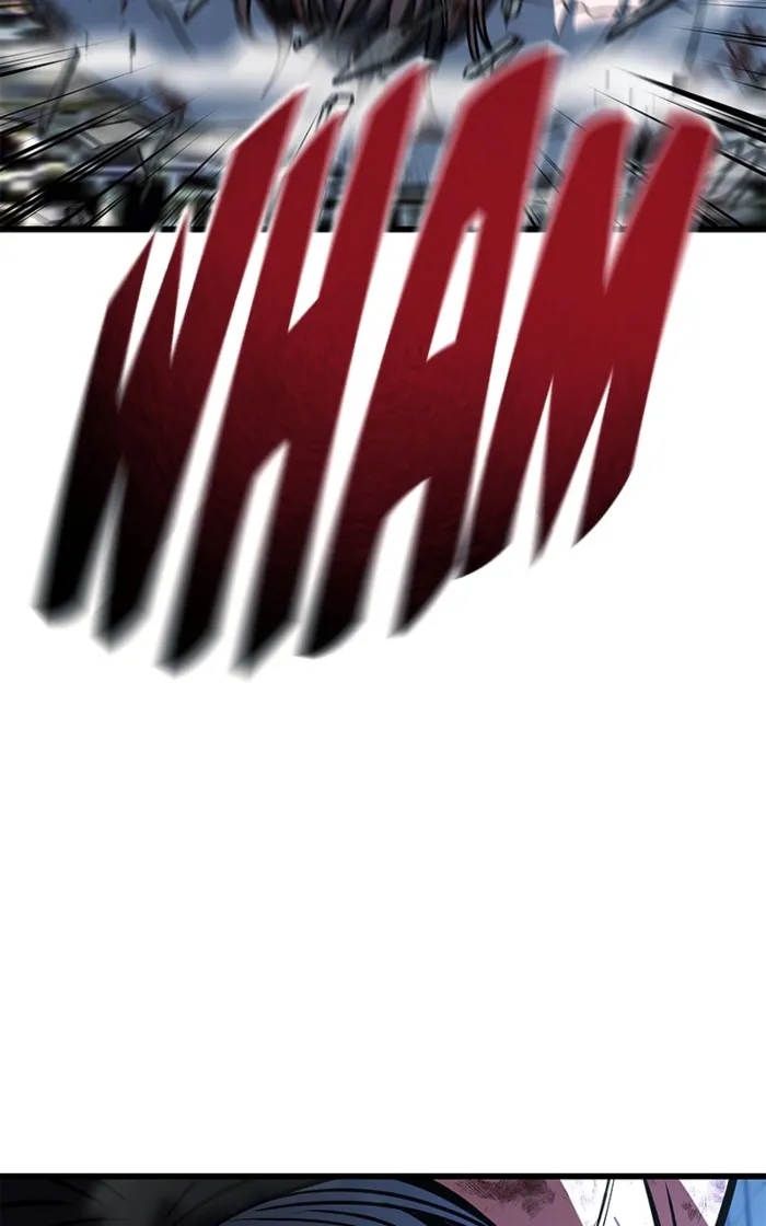 Page 133 of Chapter 69