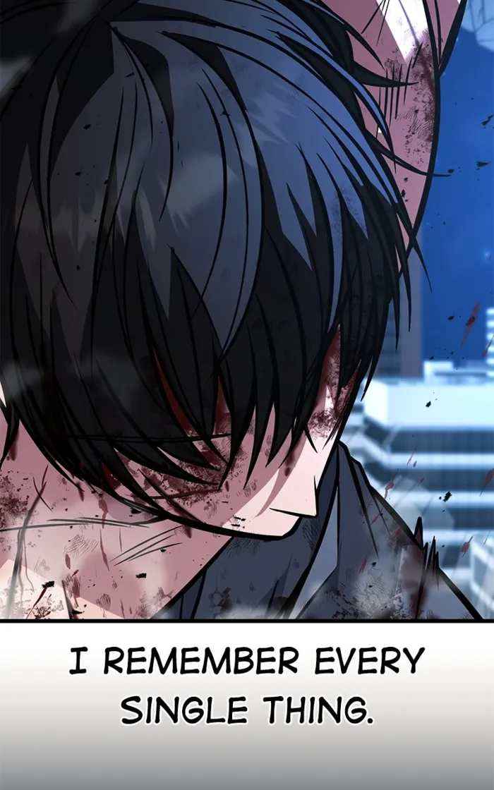 Page 134 of Chapter 69
