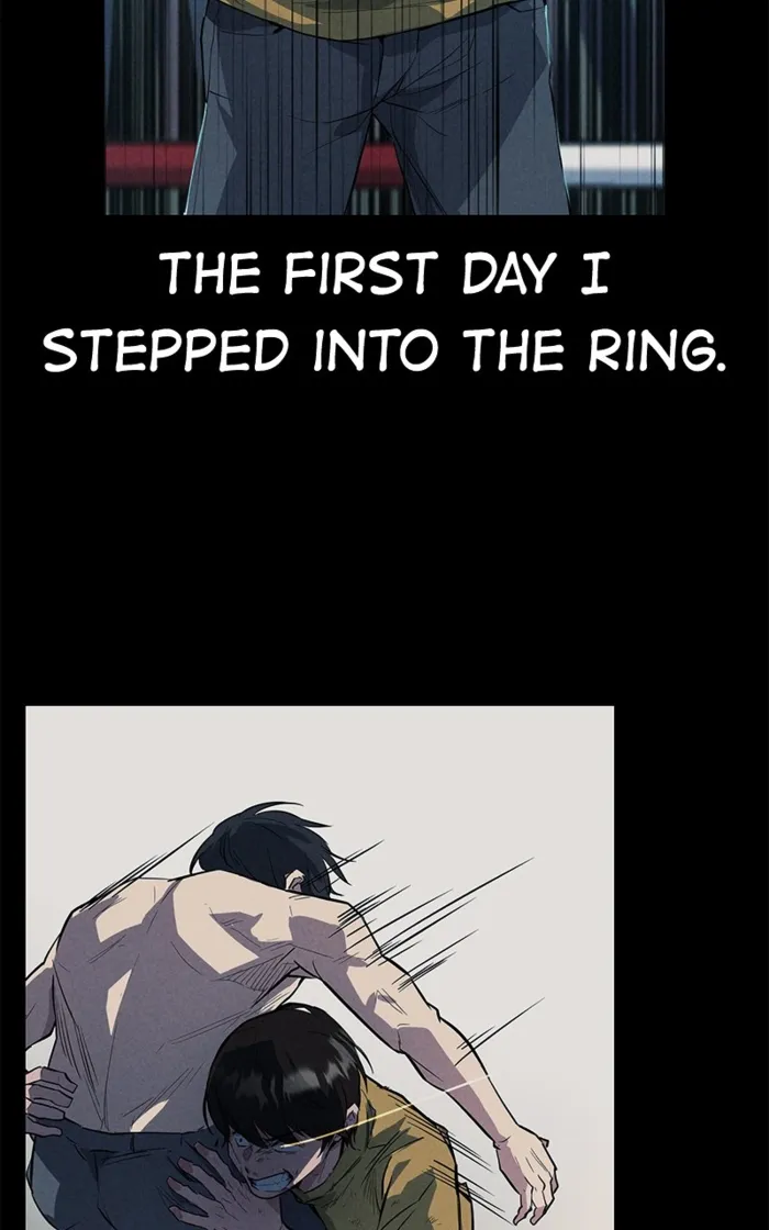 Page 136 of Chapter 69