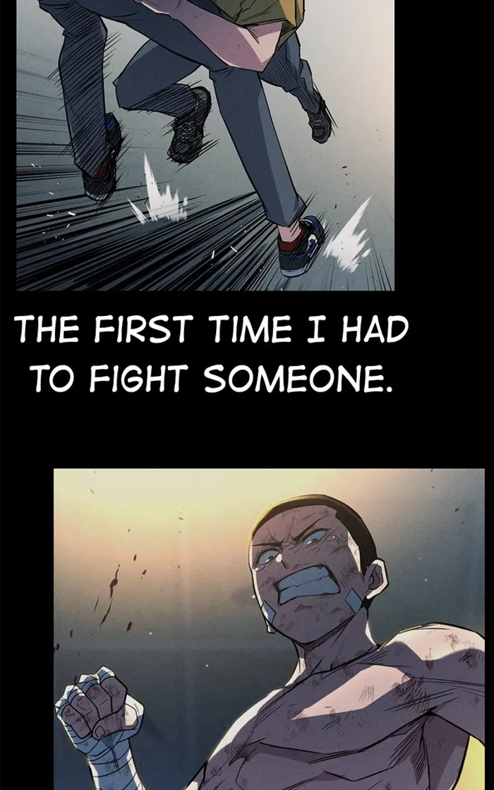 Page 137 of Chapter 69