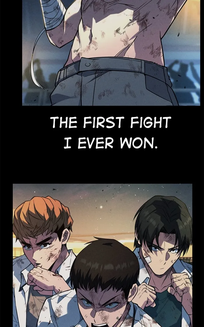 Page 138 of Chapter 69