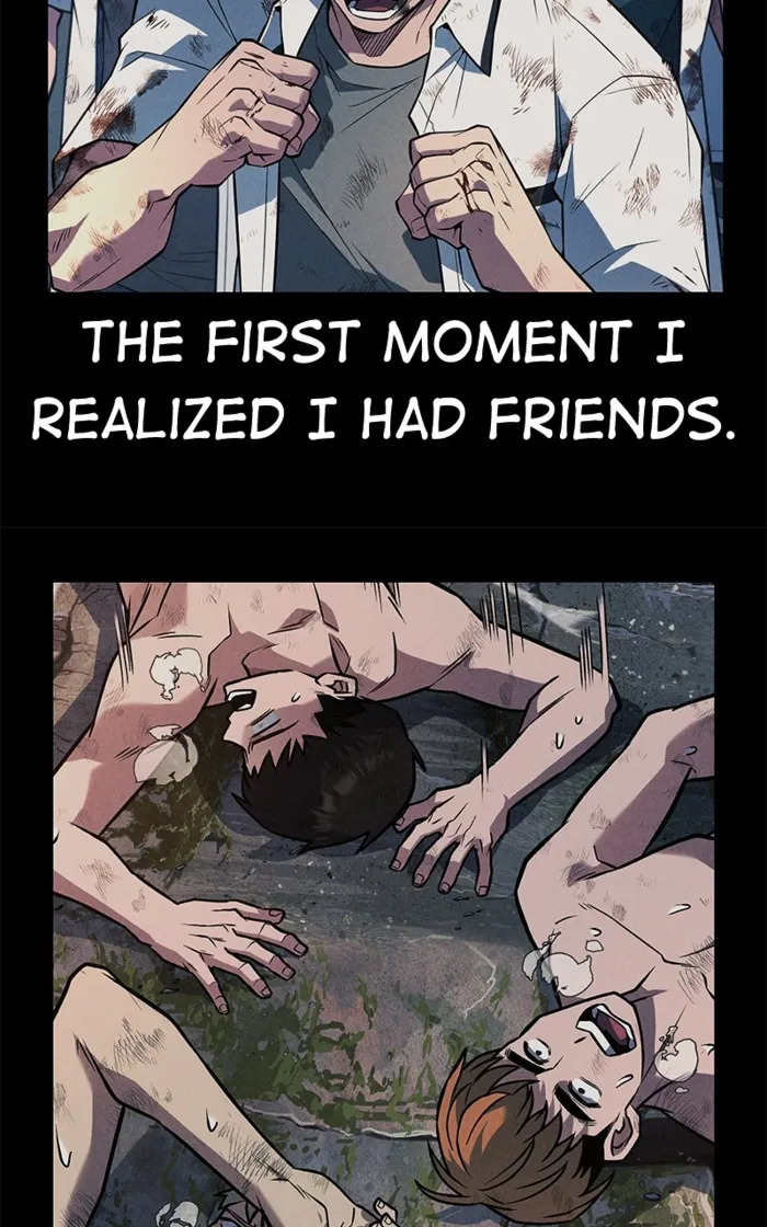 Page 139 of Chapter 69