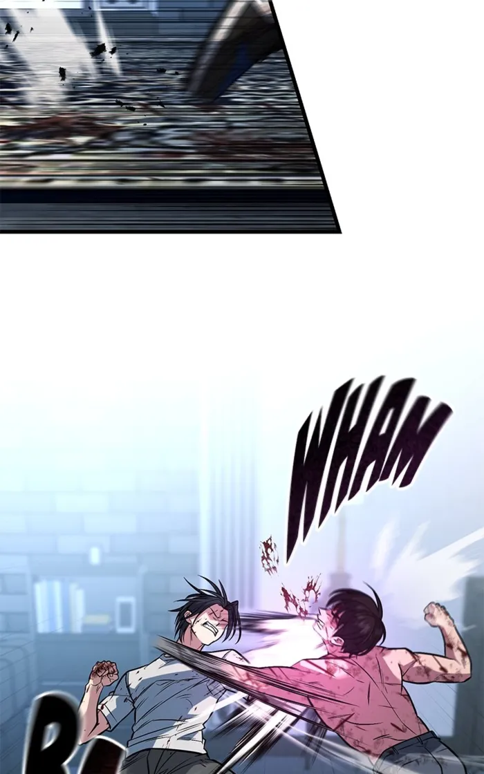Page 14 of Chapter 69