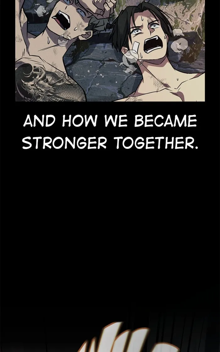 Page 140 of Chapter 69