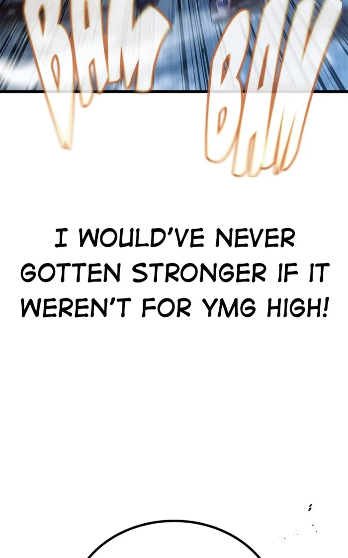 Page 143 of Chapter 69