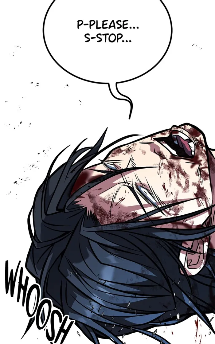 Page 144 of Chapter 69