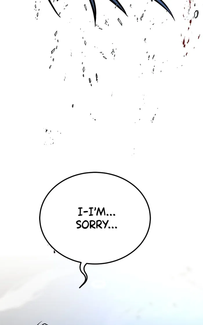 Page 145 of Chapter 69