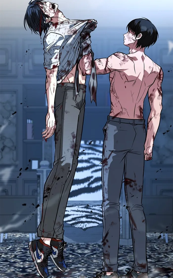 Page 146 of Chapter 69