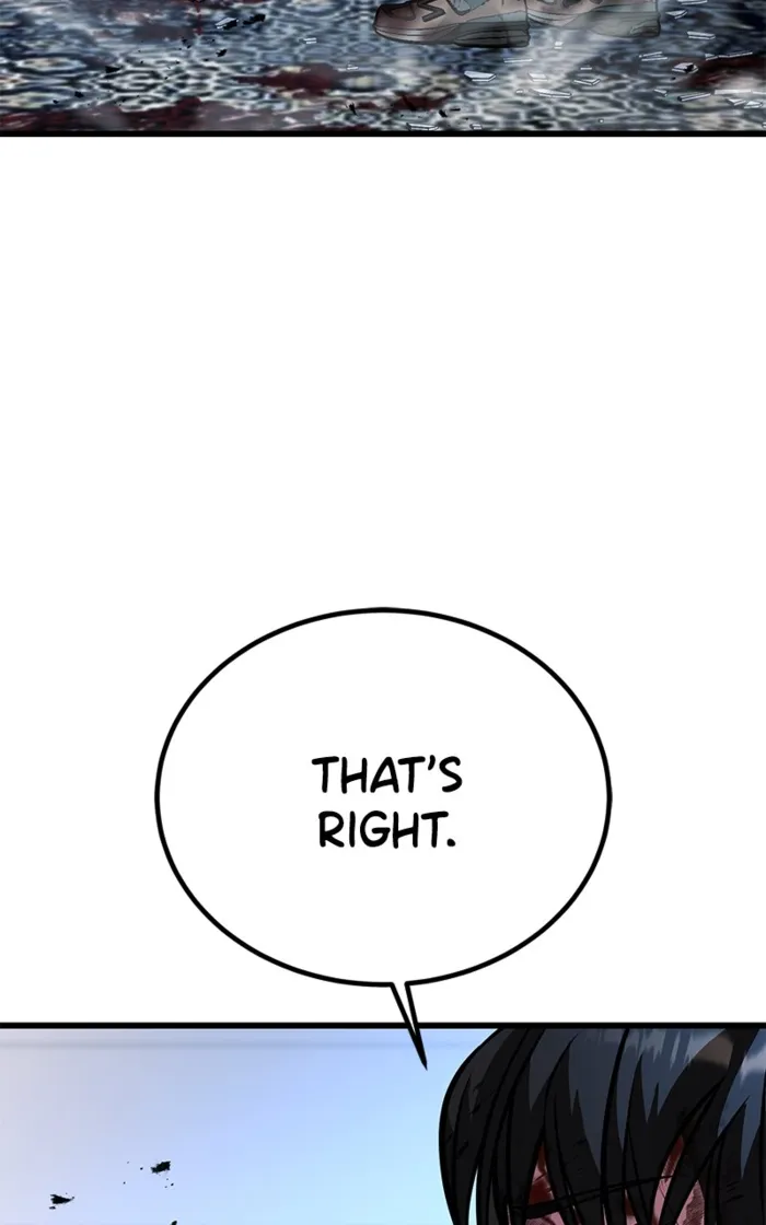 Page 147 of Chapter 69