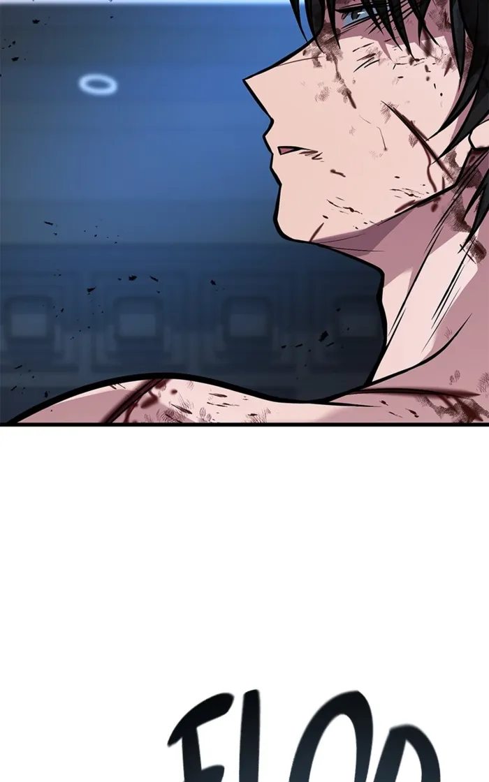 Page 148 of Chapter 69