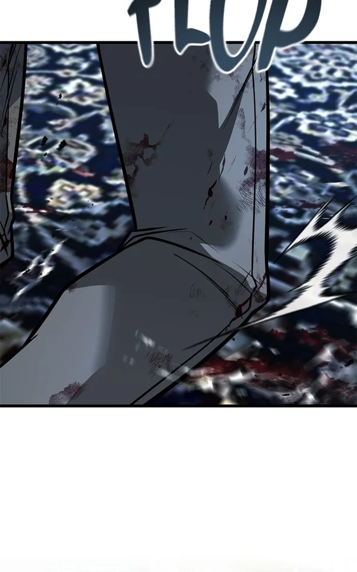 Page 149 of Chapter 69
