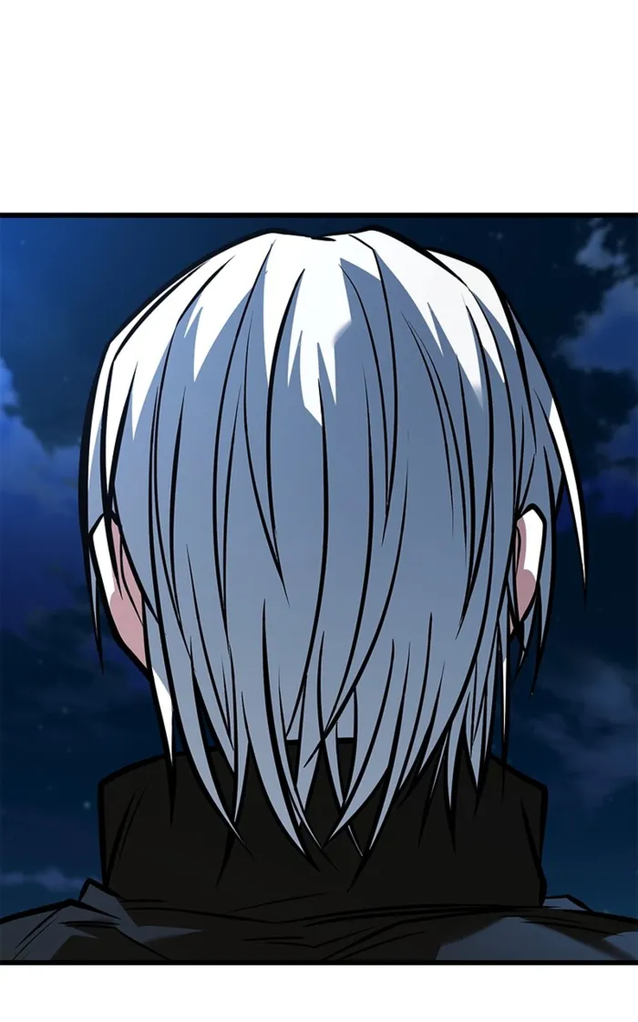 Page 154 of Chapter 69