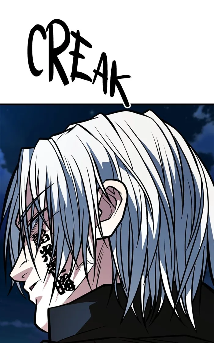 Page 155 of Chapter 69