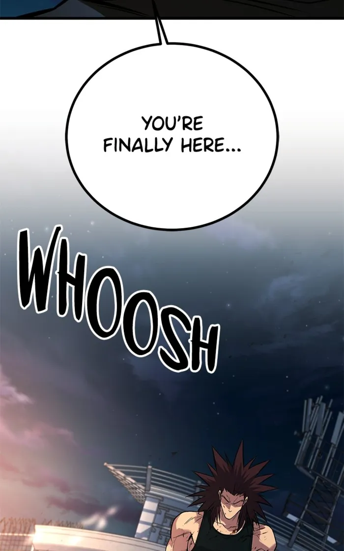 Page 156 of Chapter 69