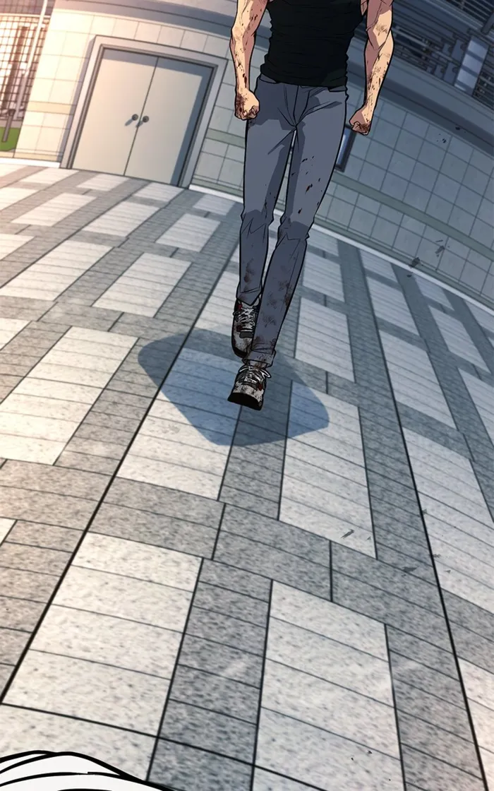 Page 157 of Chapter 69
