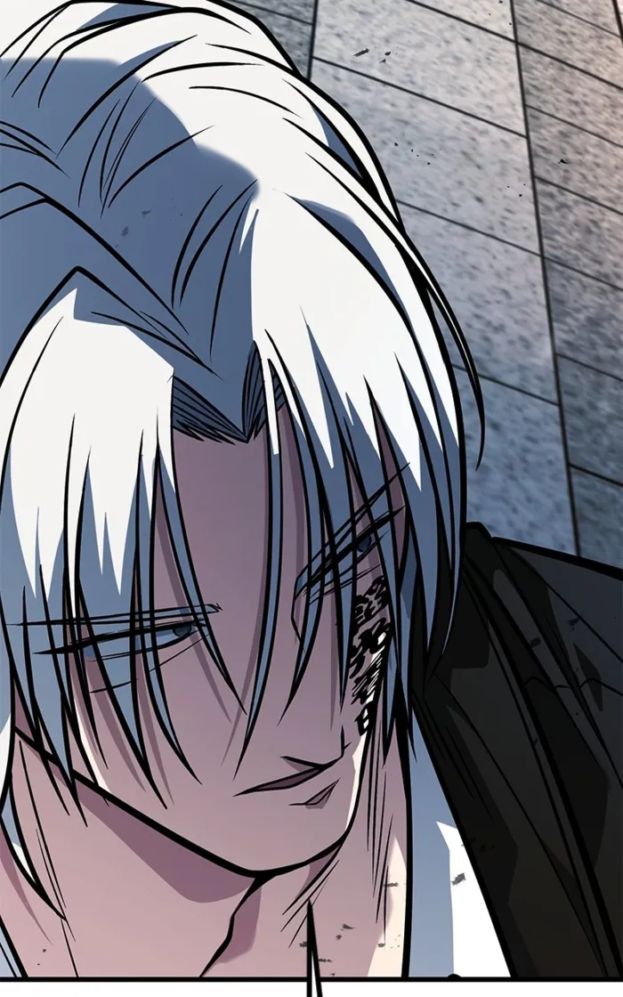 Page 158 of Chapter 69