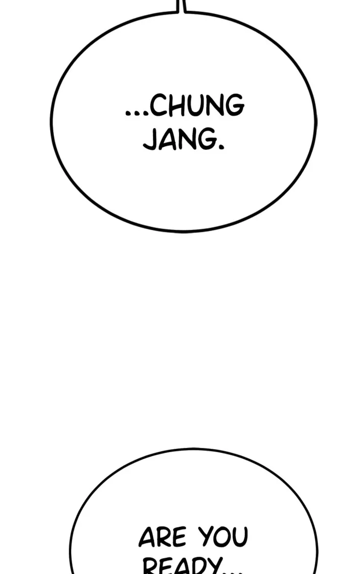 Page 159 of Chapter 69