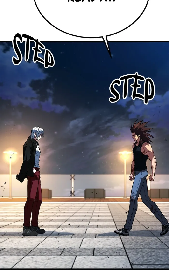 Page 160 of Chapter 69