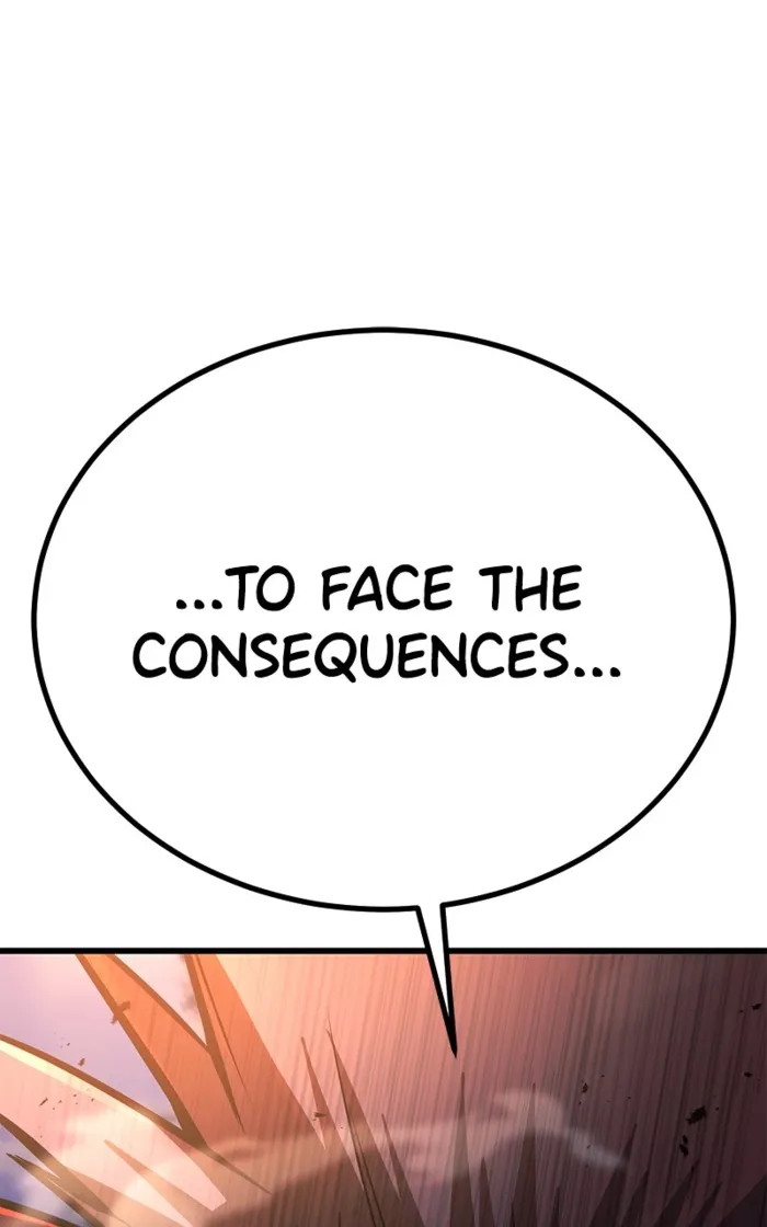 Page 161 of Chapter 69